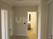 Apartamento T3, Almada, Cova Da Piedade, Pragal e...