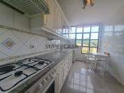 Apartamento T3 _Almada_Parque da Paz