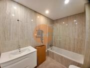 Apartamento T3, Almancil, Loulé | BPI Expresso Imobiliário Apartamento T3, Almancil, Loulé | BPI Expresso Imobiliário