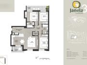 Apartamento T3, Almancil, Loulé | BPI Expresso Imobiliário Apartamento T3, Almancil, Loulé | BPI Expresso Imobiliário