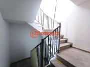 Apartamento T3, Almancil, Loulé | BPI Expresso Imobiliário