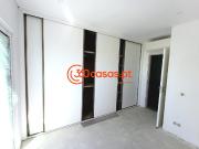 Apartamento T3, Almancil, Loulé | BPI Expresso Imobiliário Apartamento T3, Almancil, Loulé | BPI Expresso Imobiliário