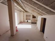 Apartamento T3, Almancil, Loulé | BPI Expresso Imobiliário