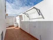 Apartamento T3, Almancil, Loulé | BPI Expresso Imobiliário Apartamento T3, Almancil, Loulé | BPI Expresso Imobiliário