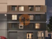 Apartamento T3, Almancil, Loulé | BPI Expresso Imobiliário