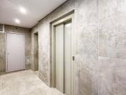 Apartamento T3, Almancil, Loulé | BPI Expresso Imobiliário
