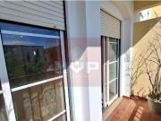 Apartamento T3, Almancil, Loulé | BPI Expresso Imobiliário