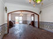 Apartamento T3, Almargem Do Bispo, Pêro Pinheiro e...