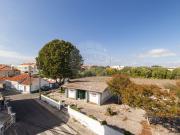 Apartamento T3, Almargem Do Bispo, Pêro Pinheiro e...