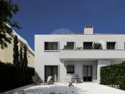 Apartamento T3, Almargem Do Bispo, Pêro Pinheiro e...