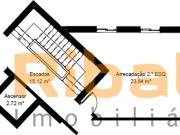 Apartamento T3, Almeirim, Almeirim | BPI Expresso...