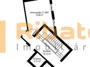Apartamento T3, Almeirim, Almeirim | BPI Expresso...