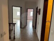 Apartamento T3, Almeirim, Almeirim | BPI Expresso...