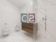 Apartamento T3, Almeirim, Almeirim | BPI Expresso...