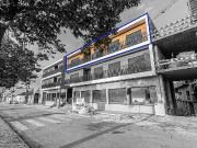 Apartamento T3, Almeirim, Almeirim | BPI Expresso...