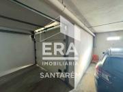 Apartamento T3, Almeirim, Almeirim | BPI Expresso...