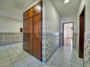 Apartamento T3, Almeirim, Almeirim | BPI Expresso...
