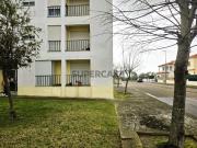 Apartamento T3 Alpiarça a 200mts da Barragem