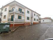 Apartamento T3, Alpiarça, Alpiarça | BPI Expresso...