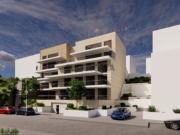 Apartamento T3 | Alqueves | São Martinho do Bispo