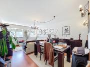 Apartamento T3| Alta Lisboa| 2 Parqueamentos| Arrecadação