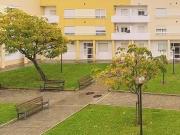 Apartamento T3 Alto da Terrugem Paço de Arcos