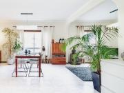 Apartamento T3 Alto da Terrugem Paço de Arcos