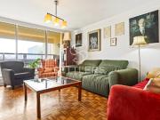 Apartamento T3 Alto das Flores