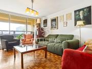 Apartamento T3 Alto das Flores 99m² Cascais e Estoril