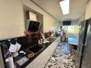 Viva num dos bairros mais procurados de Cascais Bairro...