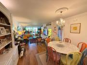 Apartamento T3 Alto Das Flores, Bairro Do Rosário...