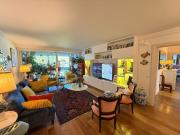 APARTAMENTO T3 ALTO DAS FLORES, BAIRRO DO ROSÁRIO...