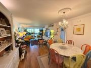 APARTAMENTO T3 ALTO DAS FLORES, BAIRRO DO ROSÁRIO...