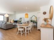 Apartamento T3 Alto das Vinhas Grandes Montijo