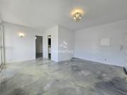 Apartamento T3 Alto do Forno!