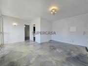 Apartamento T3 Alto do Forno