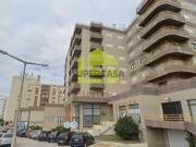 Apartamento T3 Alto do Forno Buarcos