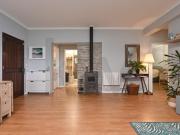 Apartamento T3 | Alto do Lagoal – Vista Mar