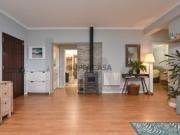 Apartamento T3 | Alto do Lagoal Vista Mar