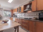 APARTAMENTO T3 ALTO DO MOINHO CORROIOS