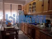 Apartamento T3 – Alto do Seixalinho