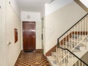 Apartamento T3, Alto Do Seixalinho, Santo André e...