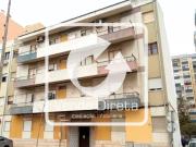 Apartamento T3, Alto Do Seixalinho, Santo André e...