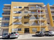 Apartamento T3, Alto Do Seixalinho, Santo André e...