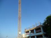 Apartamento T3, Alto Do Seixalinho, Santo André e...