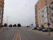 Apartamento T3, Alto Do Seixalinho, Santo André e...