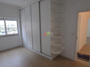 Apartamento T3, Alto Do Seixalinho, Santo André e...