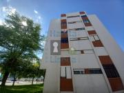 Apartamento, Alto Do Seixalinho, Santo André e...