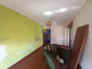 Apartamento T3, Alto Do Seixalinho, Santo André e...