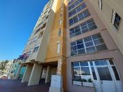 Apartamento T3, Alto Do Seixalinho, Santo André e...